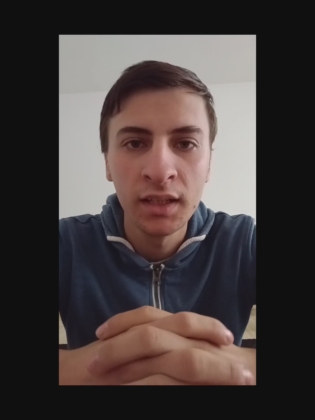 Load video: 